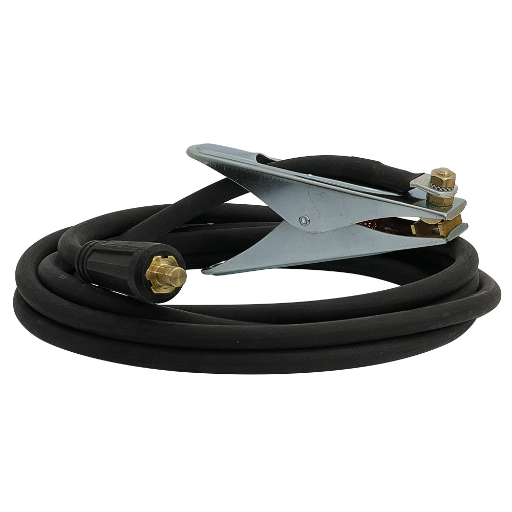 PGC0500901_695116_Massekabel_Trac10-25_Stecker_200A_Masseklemme_(M1)