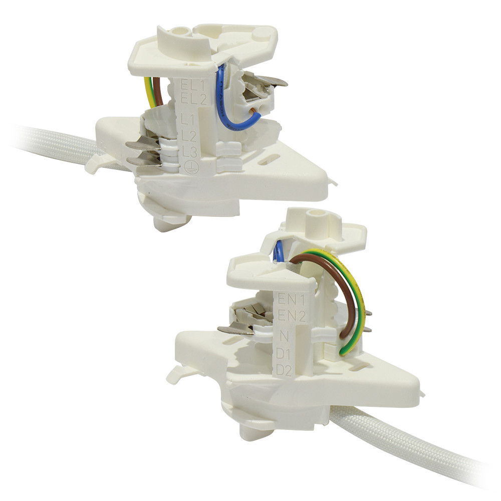 PGC1200206_735530_Tridonic_Stecker_3-polig_fuer_LED-Universal_Lichtbandeinheit_S_(M)