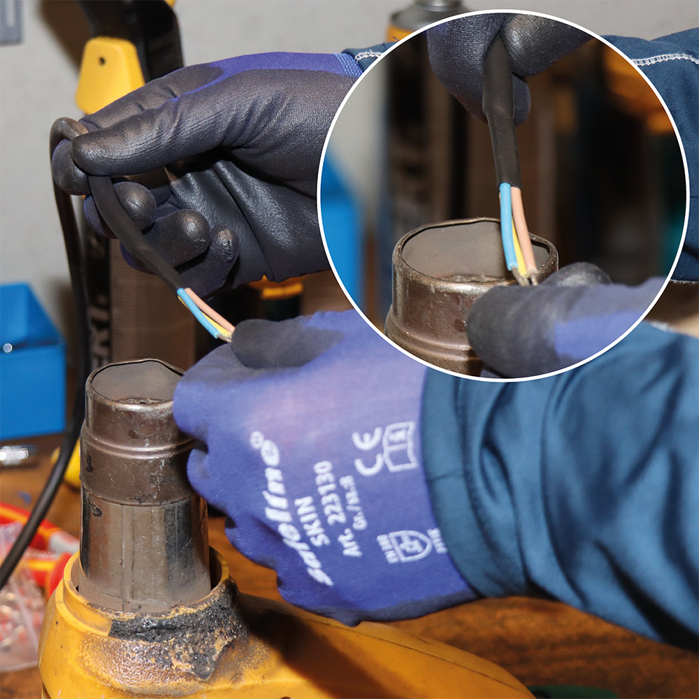 PGC0800000_510651_SKD_Schrumpfschlauch_(A4)