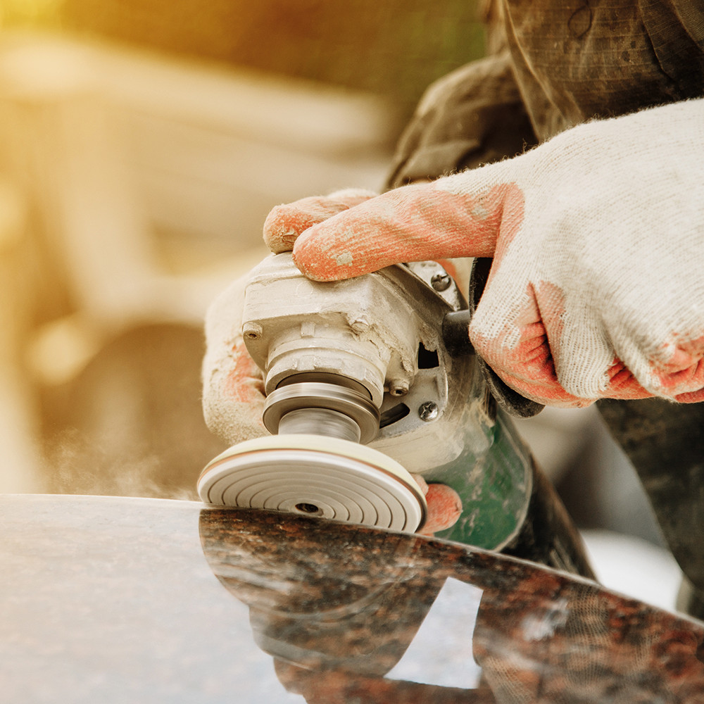 PGC0600400_500662_Adapter_extra-hart_(A)