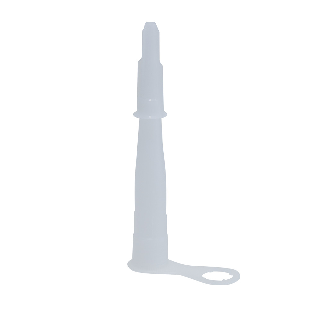 PGC0301001_387319_Ersatz-Klippduesen_(M)