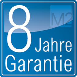 M2LOOM_Garantie_8_Jahre_(PK)