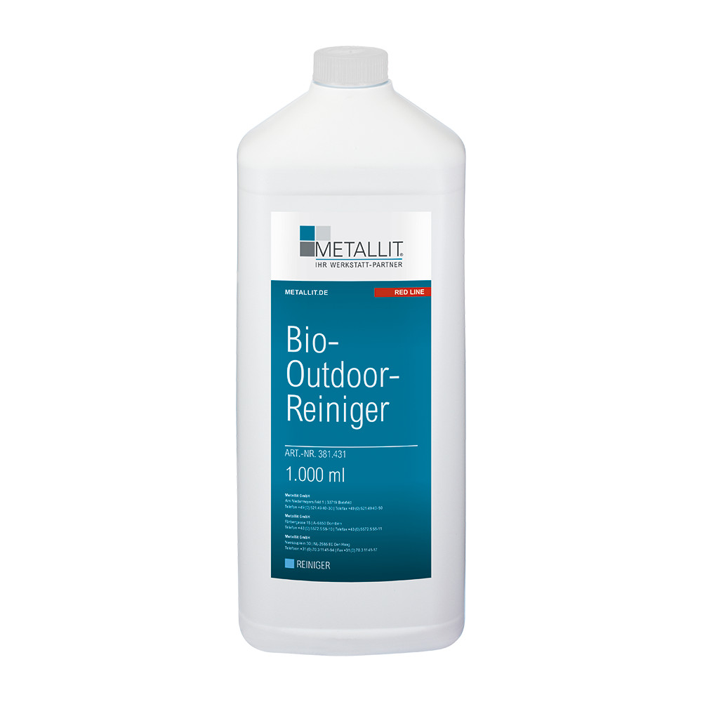 PGC1300103_381431_Bio-Outdoor-Reiniger_(A5)