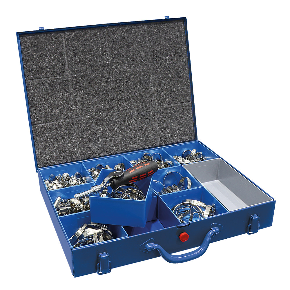 PGC0800000_539960_VA-Schlauchschellen_W4-Set_(P1)