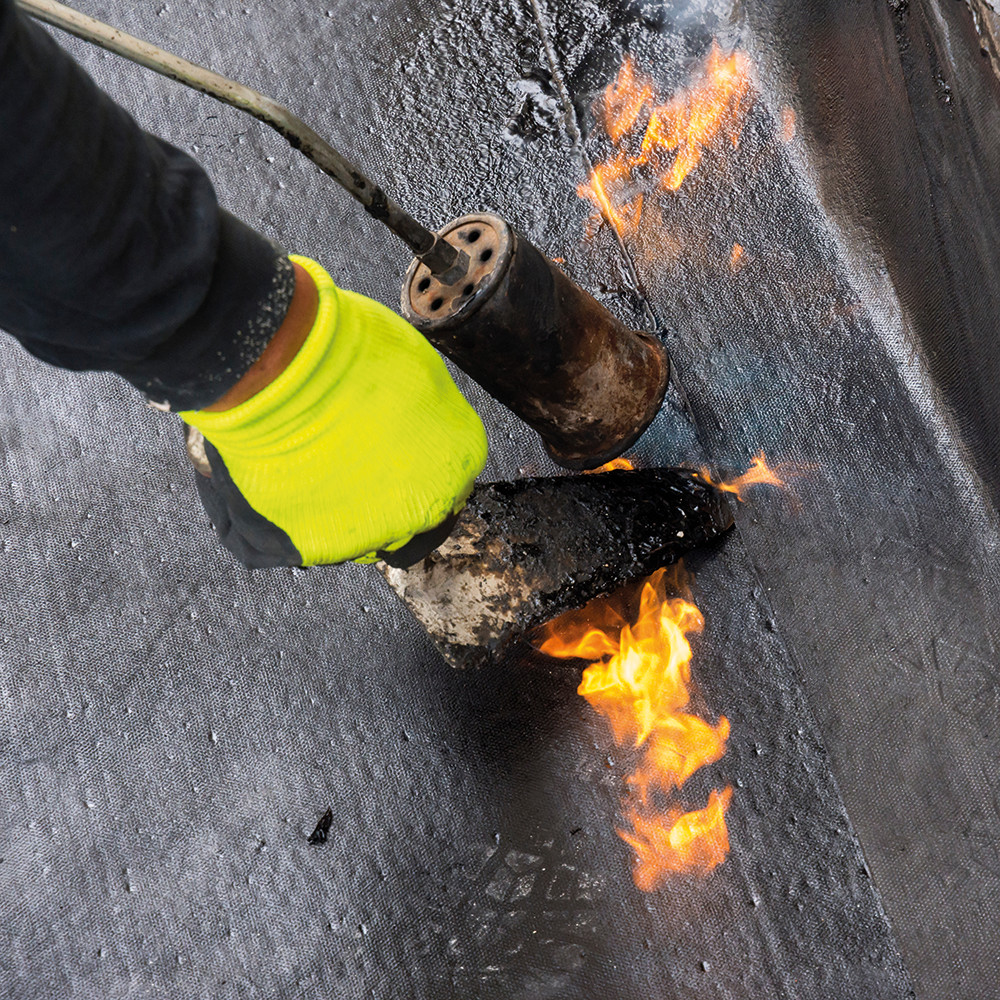 PGC1300301_399885_Top_Clean_eXtrem_(A3)