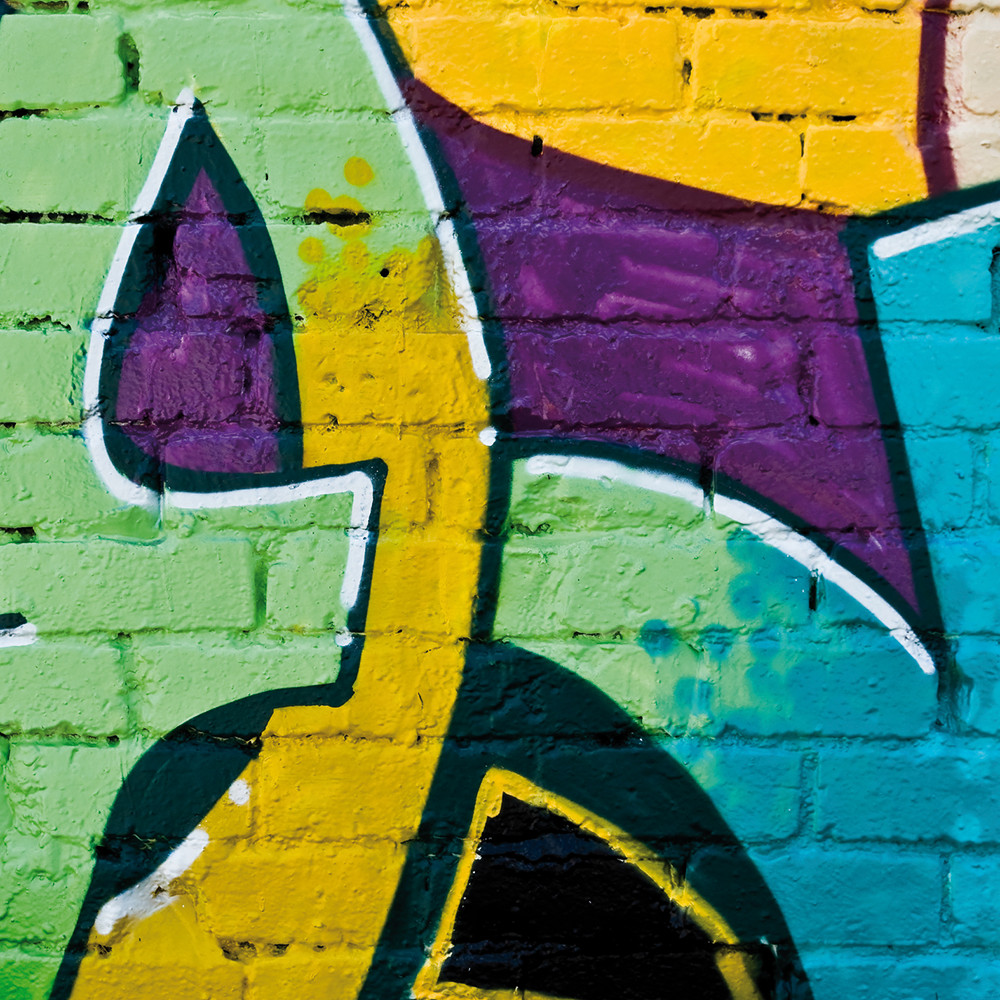 PGC1300105_386046_Graffiti-Ex_(A1)