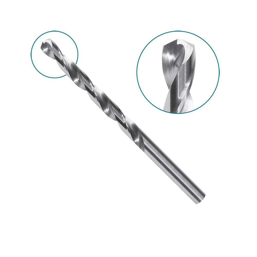 PGC1000105_654215_Spiralbohrer-Satz_HSS_geschliffen_(T)