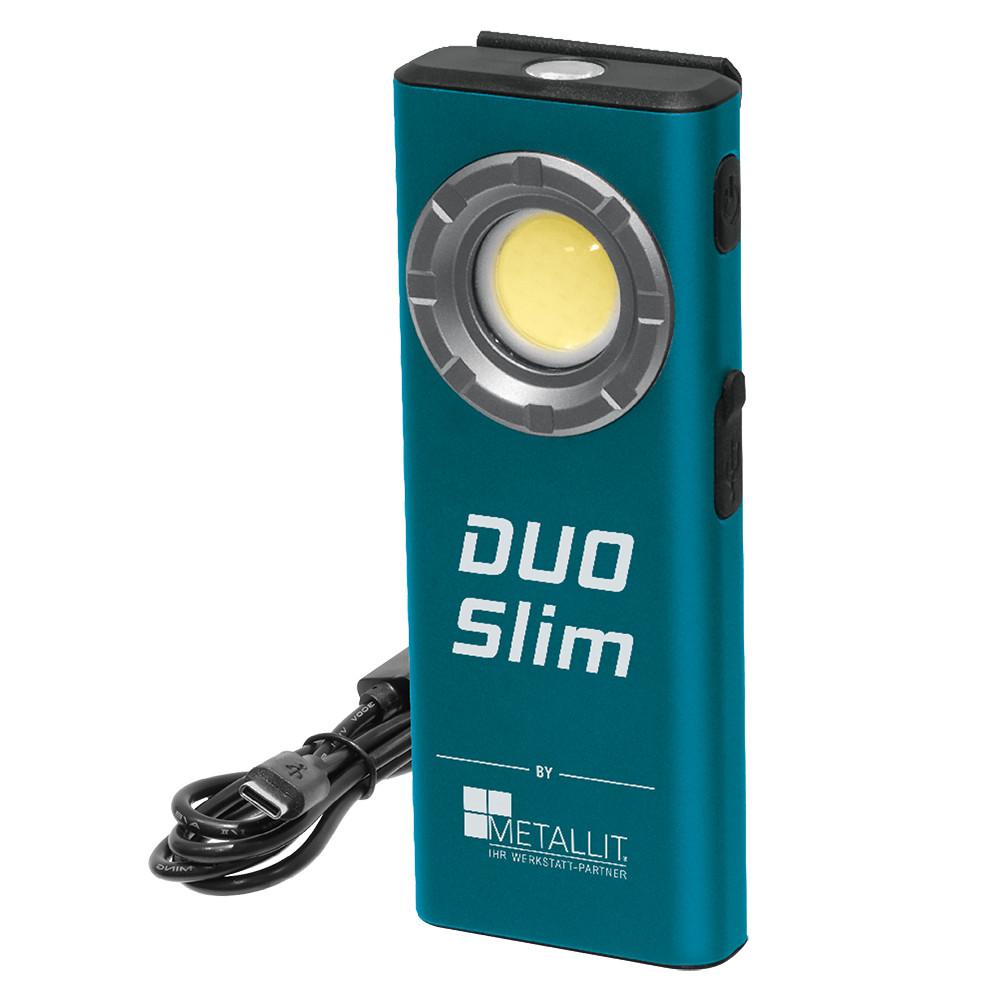 PGC0700600_530489_DUO_Slim_LED-Handlampe_(M)