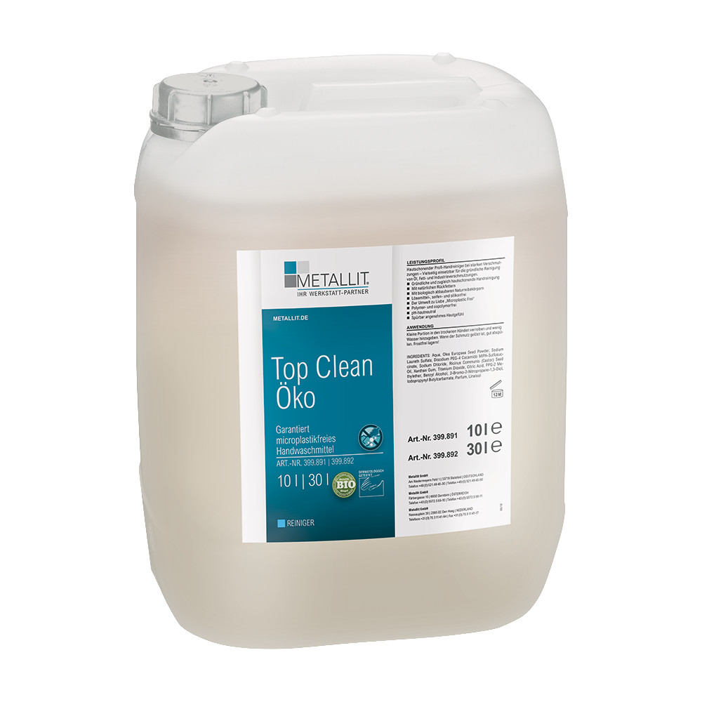 PGC1300301_399890_Top_Clean_Oeko_(A1)