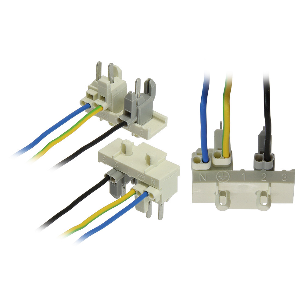 PGC1200206_735530_Tridonic_Stecker_3-polig_fuer_LED-Universal_Lichtbandeinheit_S_(M)