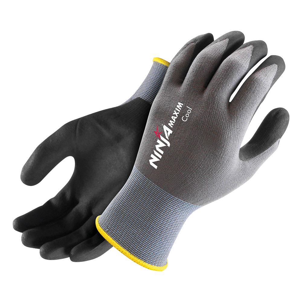 PGC0400102_462860_Montagehandschuh_Ninja_Maxim_(A)
