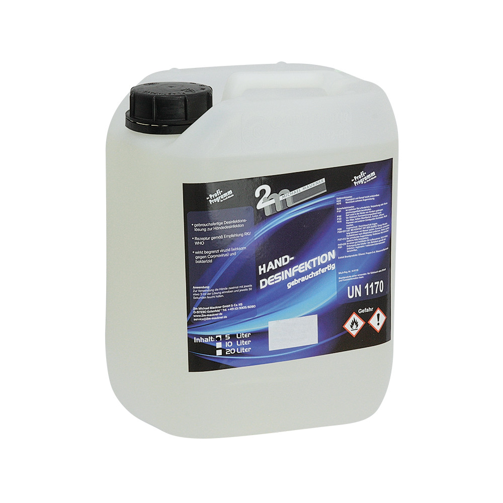 PGC1300301_399942_2M_Handdesinfektion_(P)