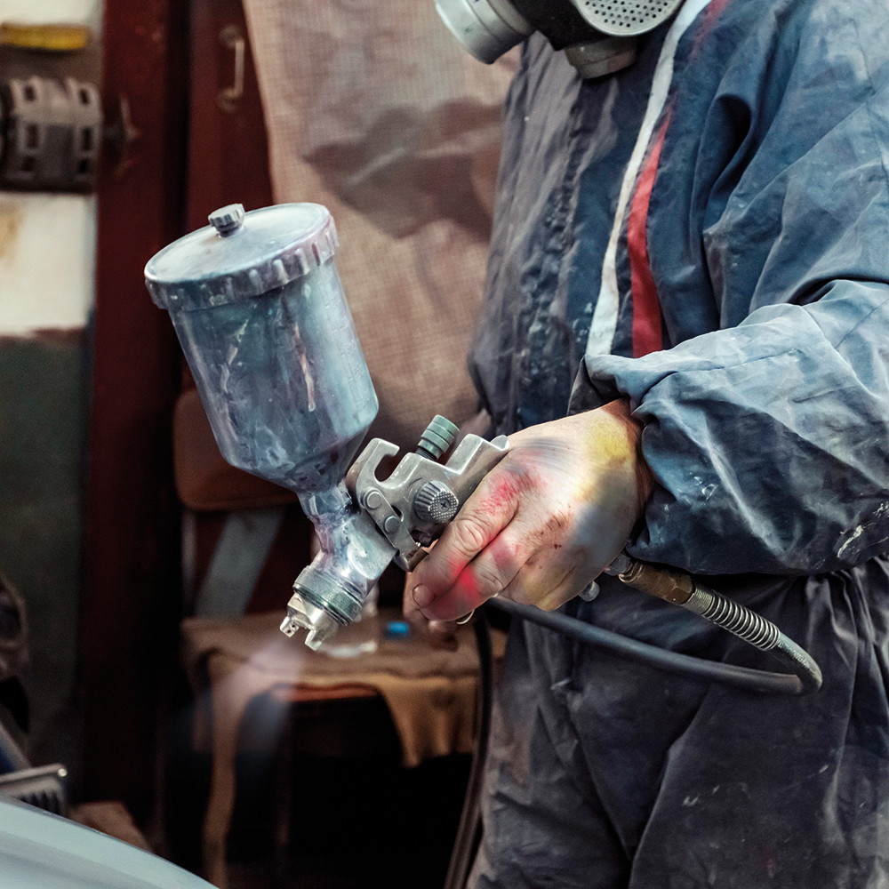 PGC1300301_399885_Top_Clean_eXtrem_(A1)