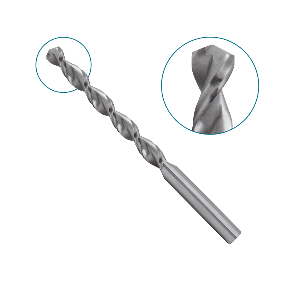 PGC1000103_659215_Spiralbohrer-Satz_TL_3000_HSSE_Co5_(T)