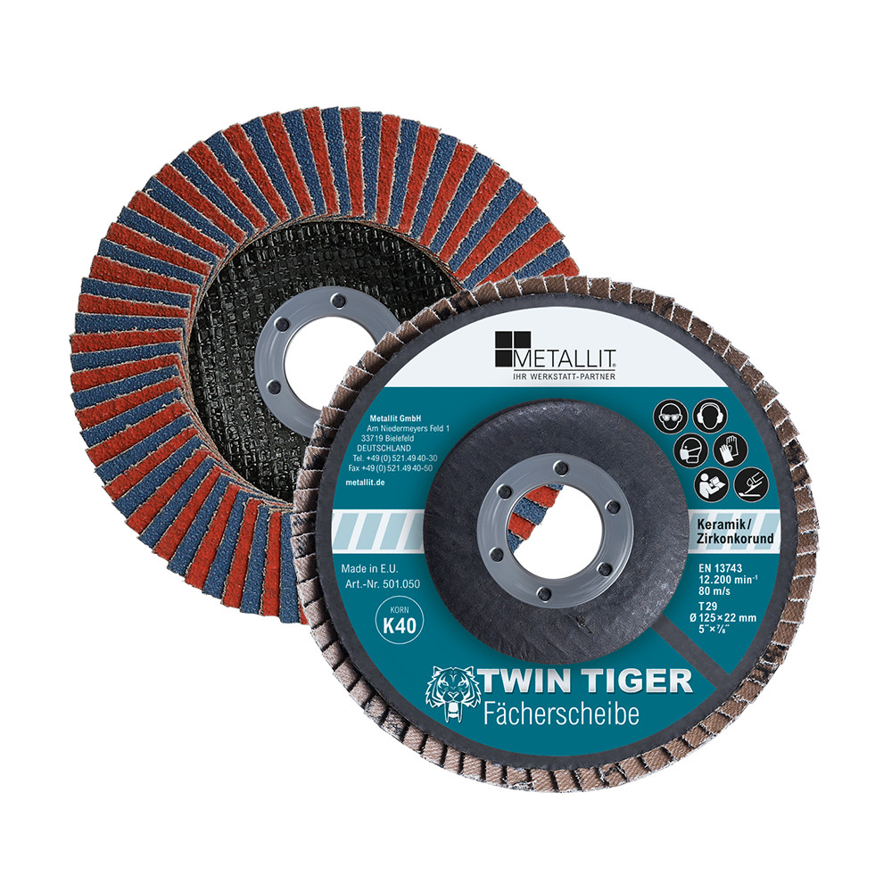 PGC0600200_501050_Twin_Tiger_Faecherscheibe_(P2)