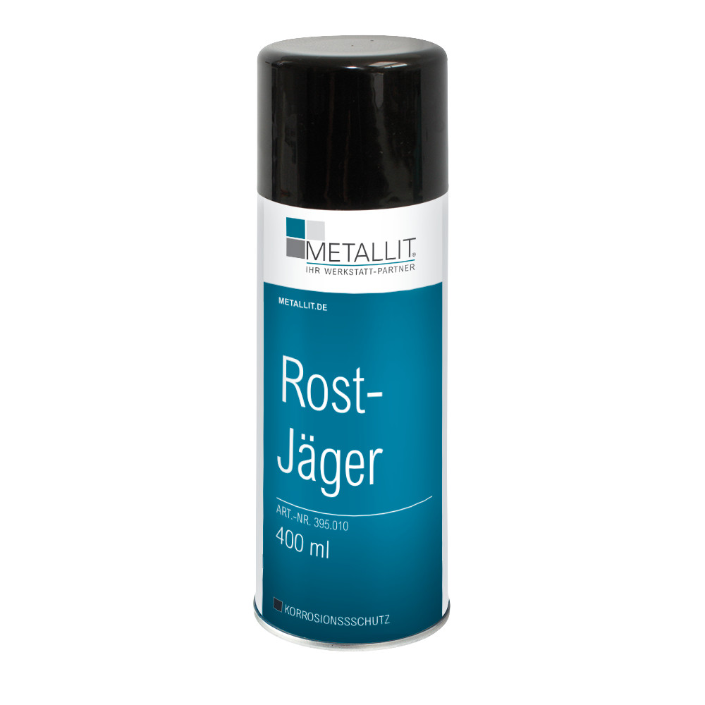 PGC0300103_395800_Rost-Jaeger_(A3)