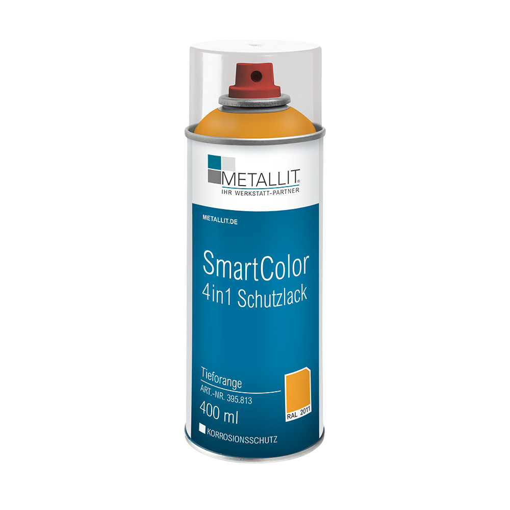 PGC0300101_395810_SmartColor_4in1_Schutzlack_RAL7035_(A2)