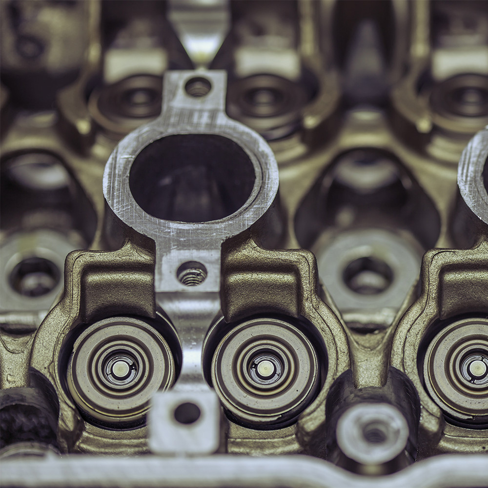 PGC0300701_388993_Flaechendichtung_(A2)