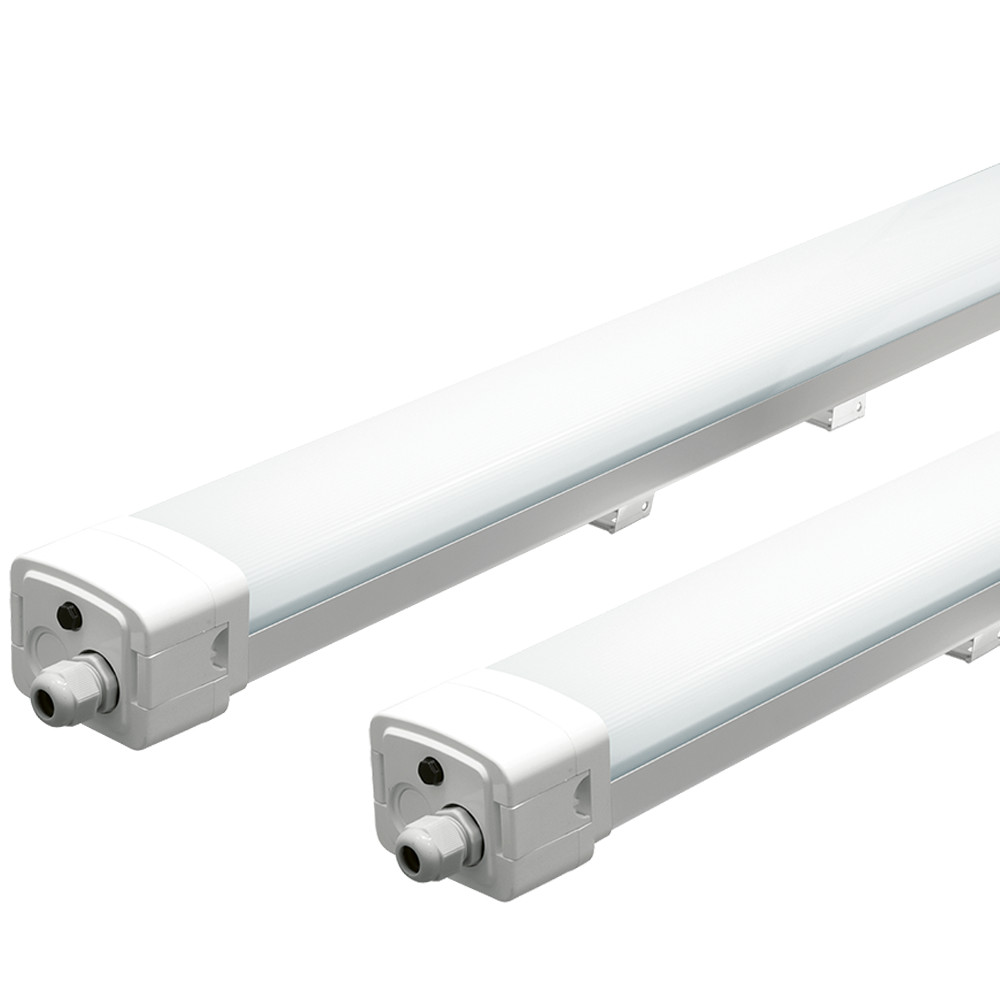 PGC1200206_576056_LED-Linear-Leuchte_1200mm_Dali_(M)