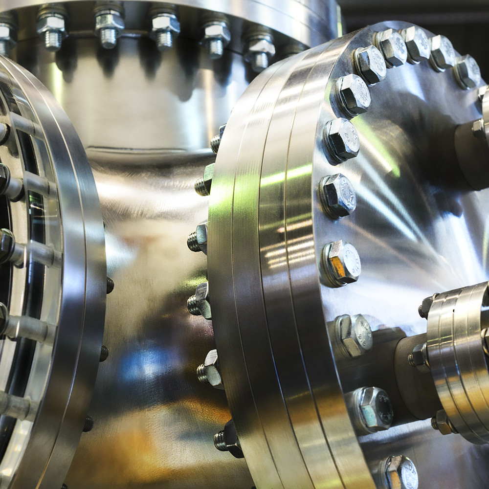 PGC0300701_388993_Flaechendichtung_(A1)