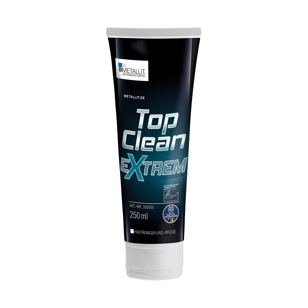 PGC1300301_399885_Top_Clean_eXtrem_(M)