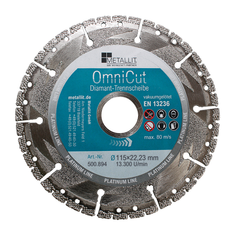 PGC0600101_500894_Diamanttrennscheibe_OmniCut_(A)