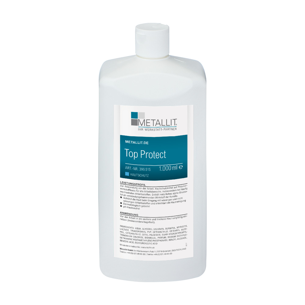 PGC1300301_399915_Top_Protect_(P)
