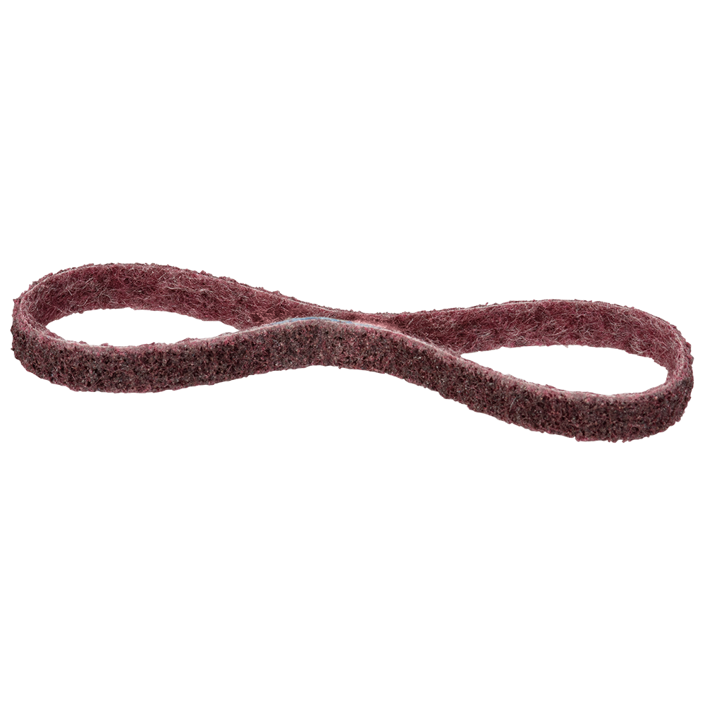 PGC0600300_500781_NBF800_Vliesband_(P)