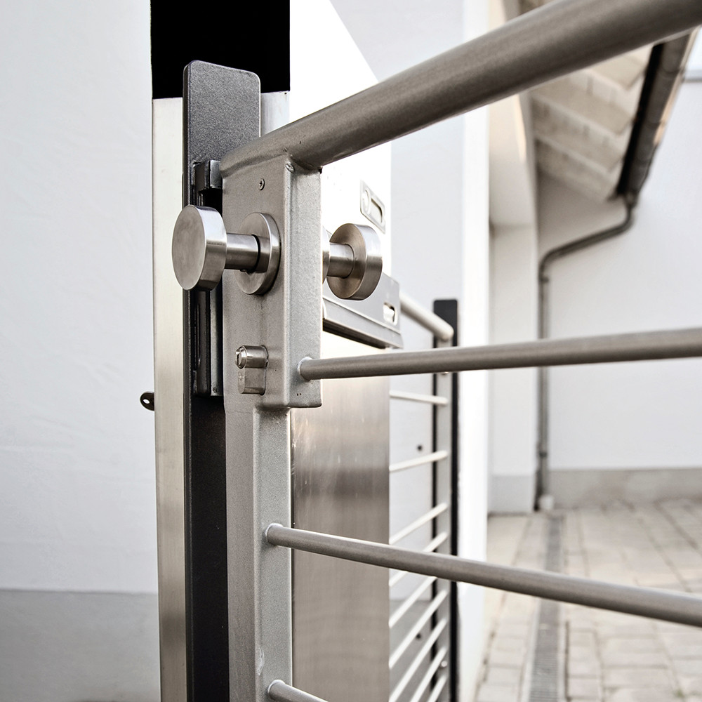 PGC0600300_500400_Polifix-Sparrolle_(A)