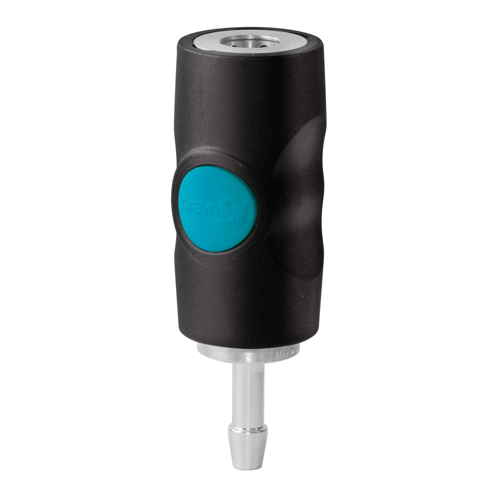 PGC0700202_530264_Druckluft-Sicherheitskupplung_NL-ARO210_Schlauchtuelle_(P)