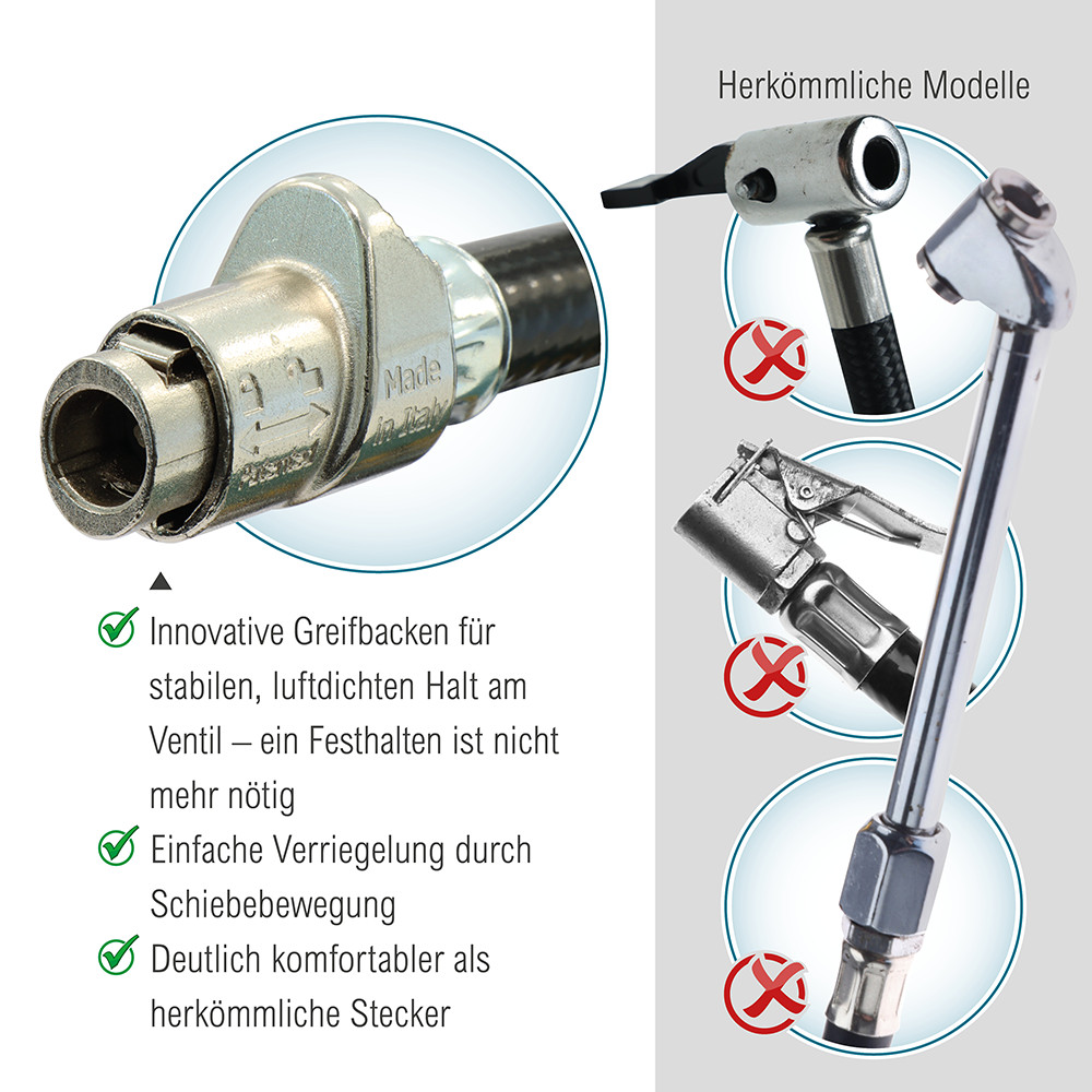PGC0700201_530419_Reifenfuellgeraet_analog_mit_Patentstecker_(T1)