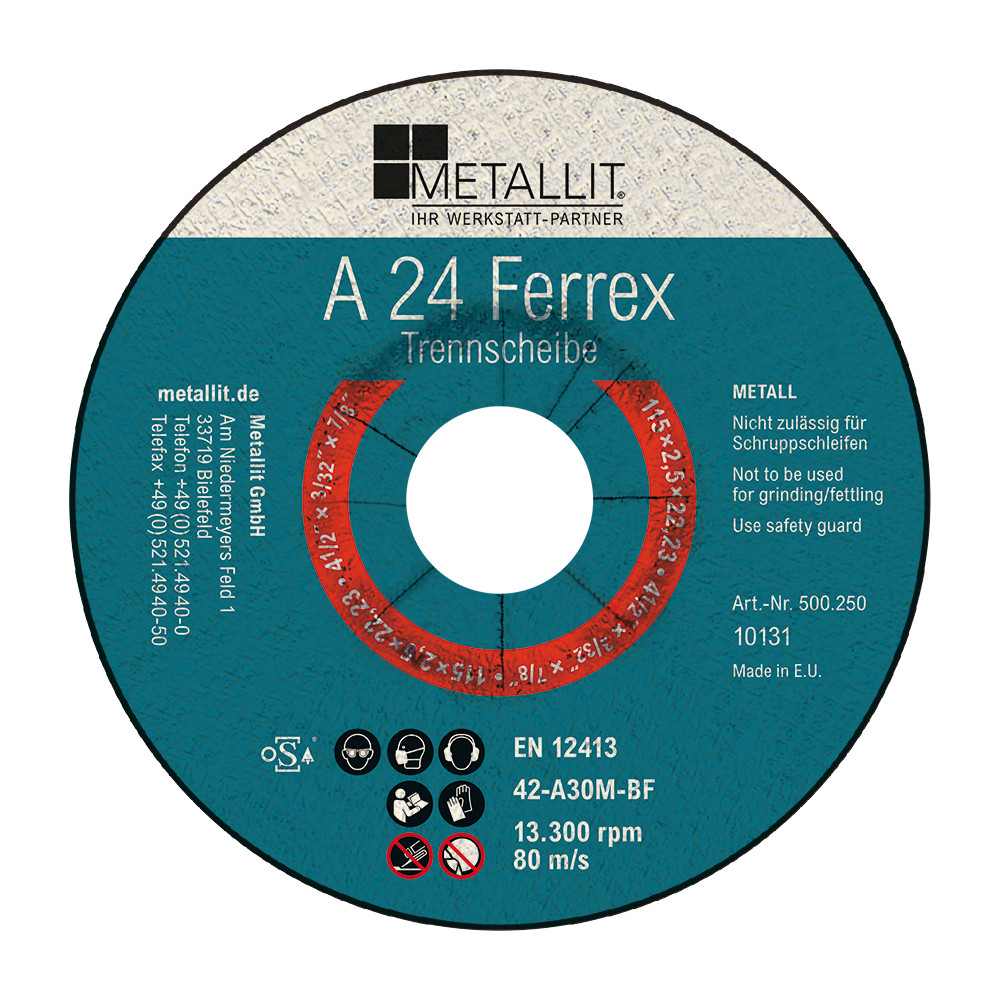 PGC0600100_500250_A24_Ferrex_Trennscheibe_(M)