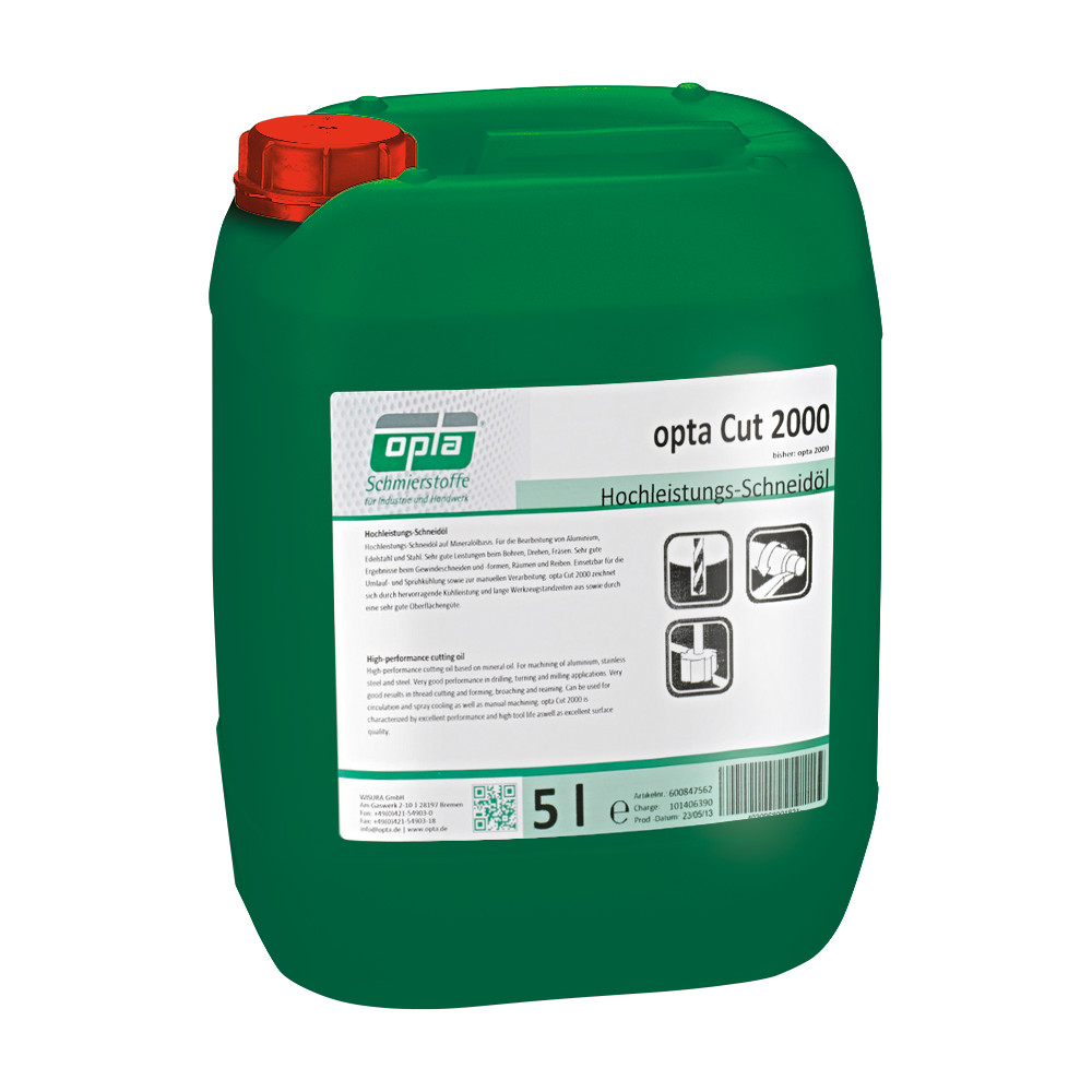 PGC0300401_850208_OPTA_CUT_2000_Hochleistungsschneidoel_(M)
