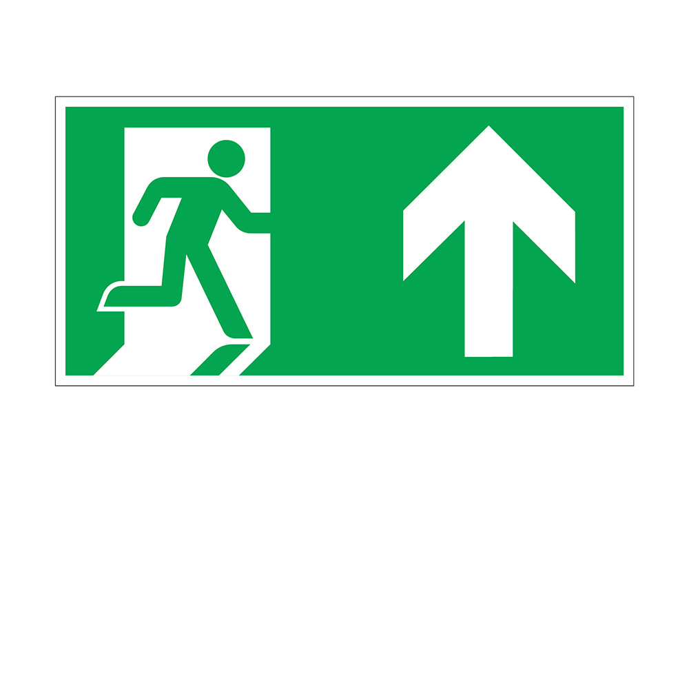 PGC1200205_732010_Piktogramm_LED-Fluchtwegleuchte_(A2)