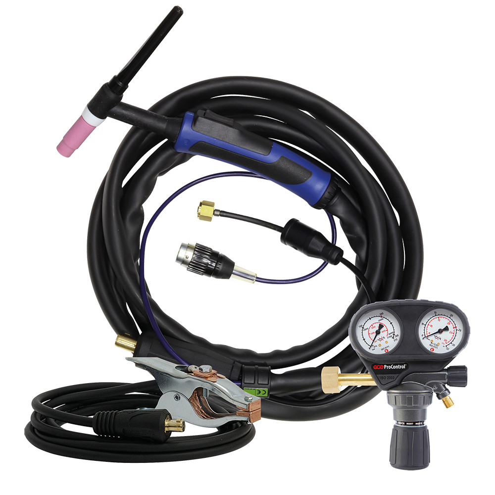 PGC0500401_600190_Starter-Paket_WIG-Inverter_Inver-Tec_200DC_(P)