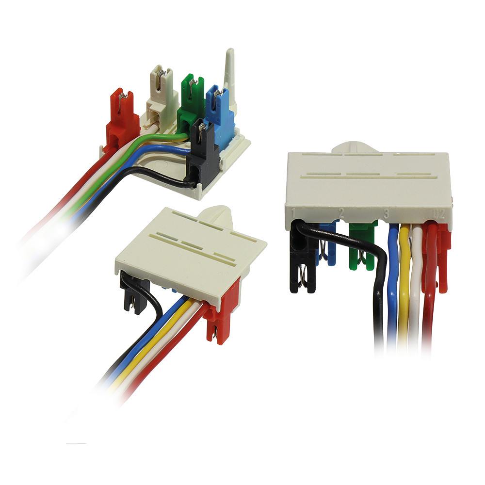 PGC1200206_735531_Stecker_5-polig_fuer_LED-Universal_Lichtbandeinheit_S_(P)
