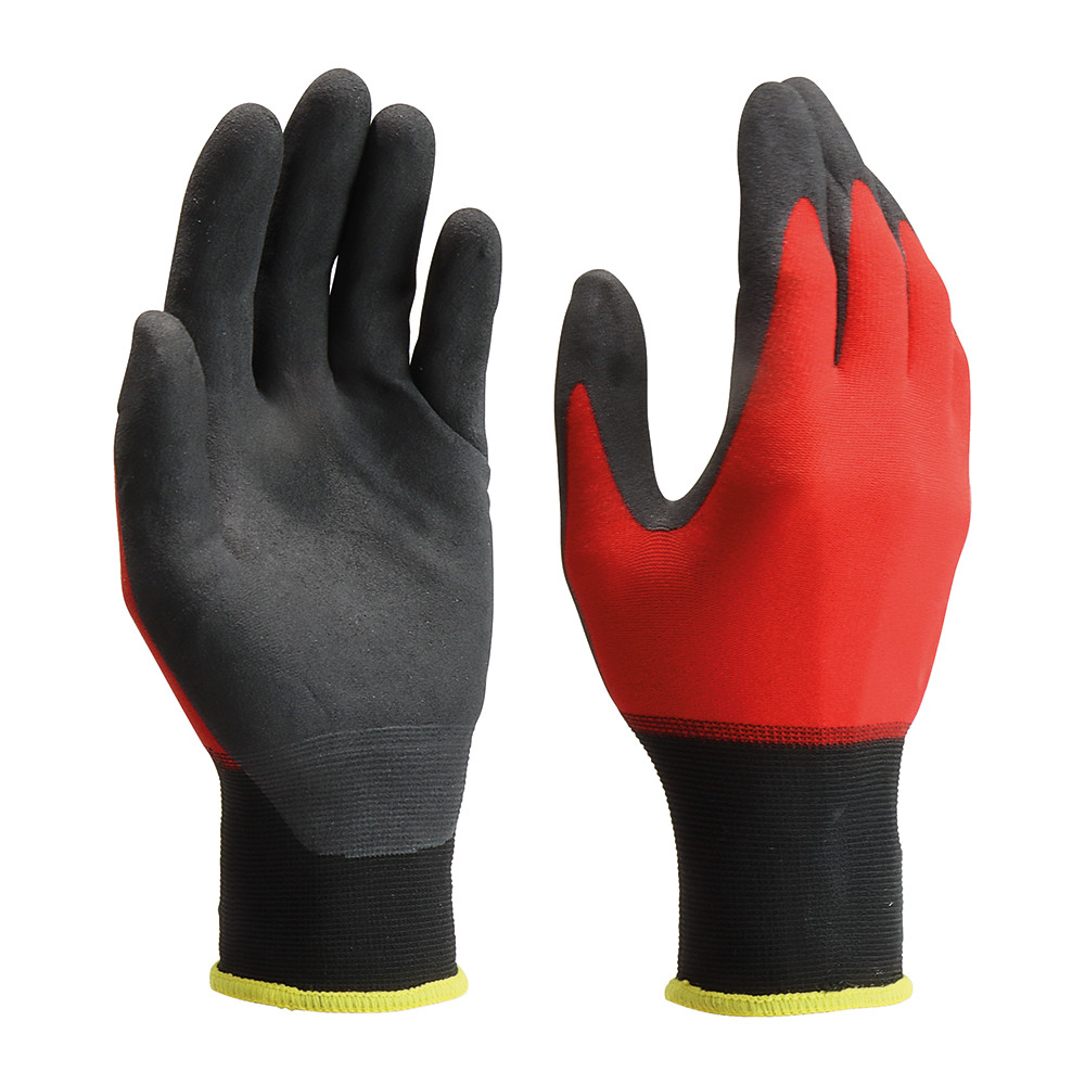 PGC0400102_463840_Ninja_Maxim_X-Tra_Light_Montagehandschuh_(M)