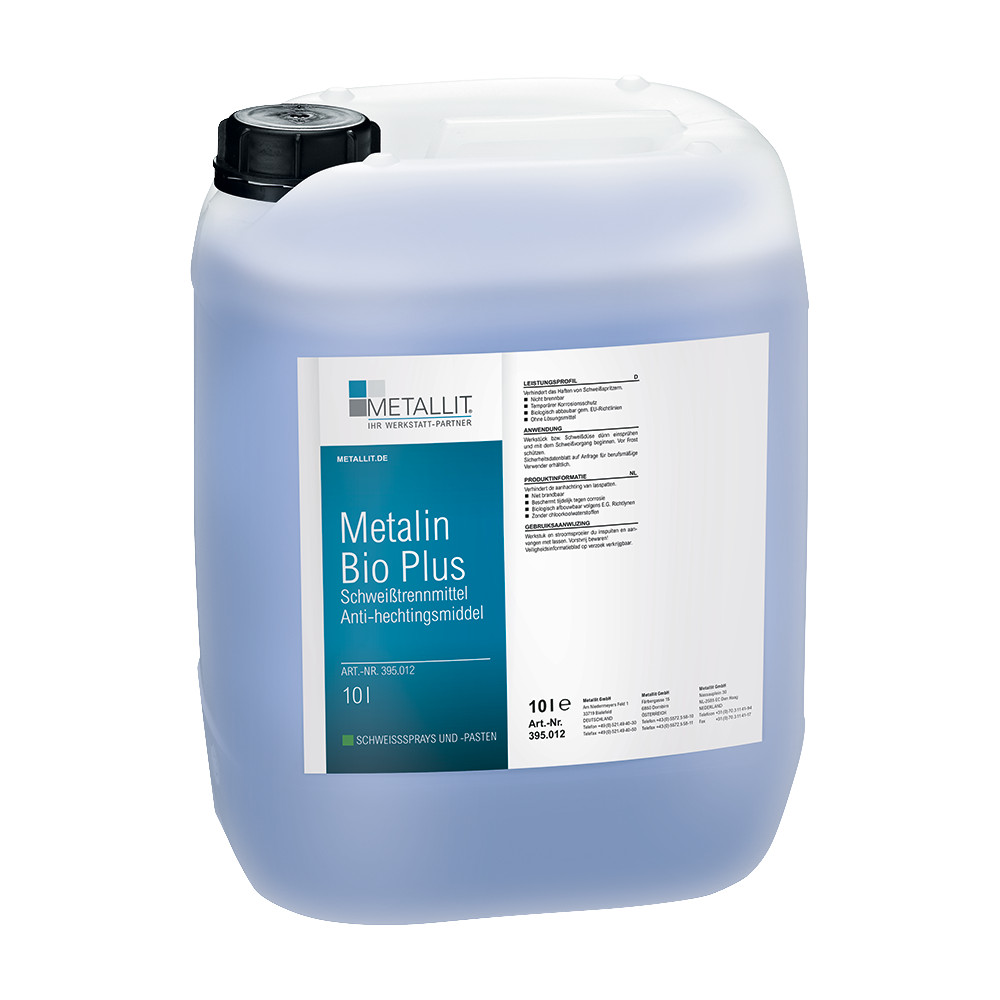 PGC0300801_395011_Metalin_Bio_Plus_(M)