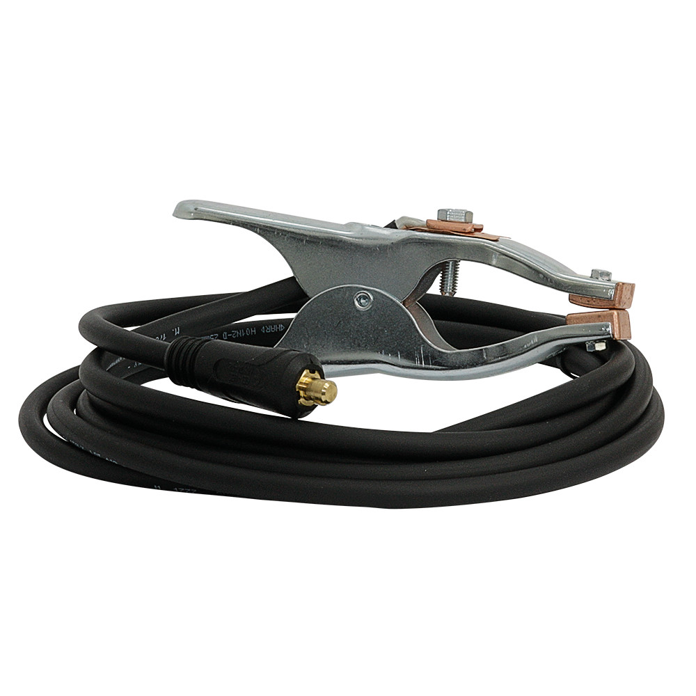 PGC0500901_695116_Massekabel_Trac10-25_Stecker_200A_Masseklemme_(M2)