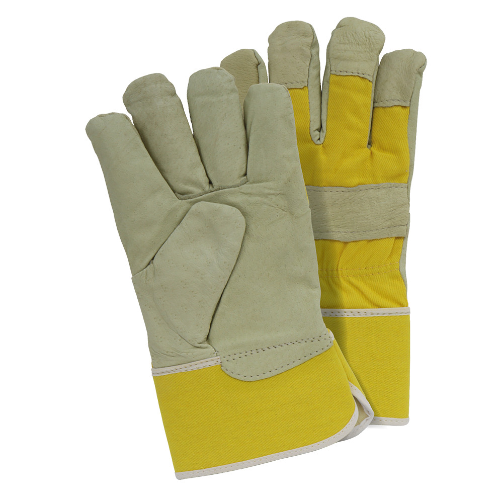 PGC0400102_462804_Winterhandschuh_Strong_Hand_(M)