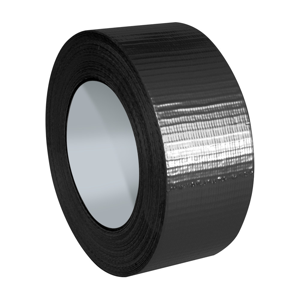 PGC0800000_510635_Panzerband_(M)
