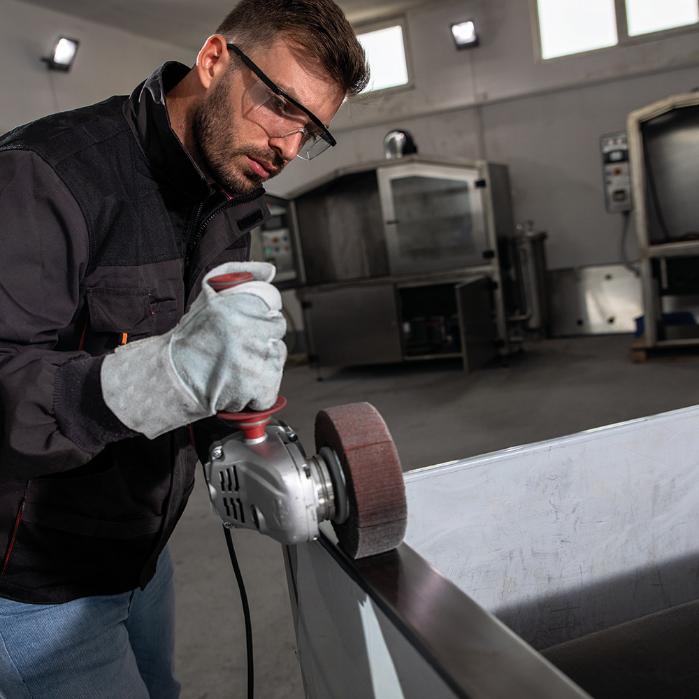 PGC0600300_500858_Poli-Satinierwalze_feines_Vlies_(A)