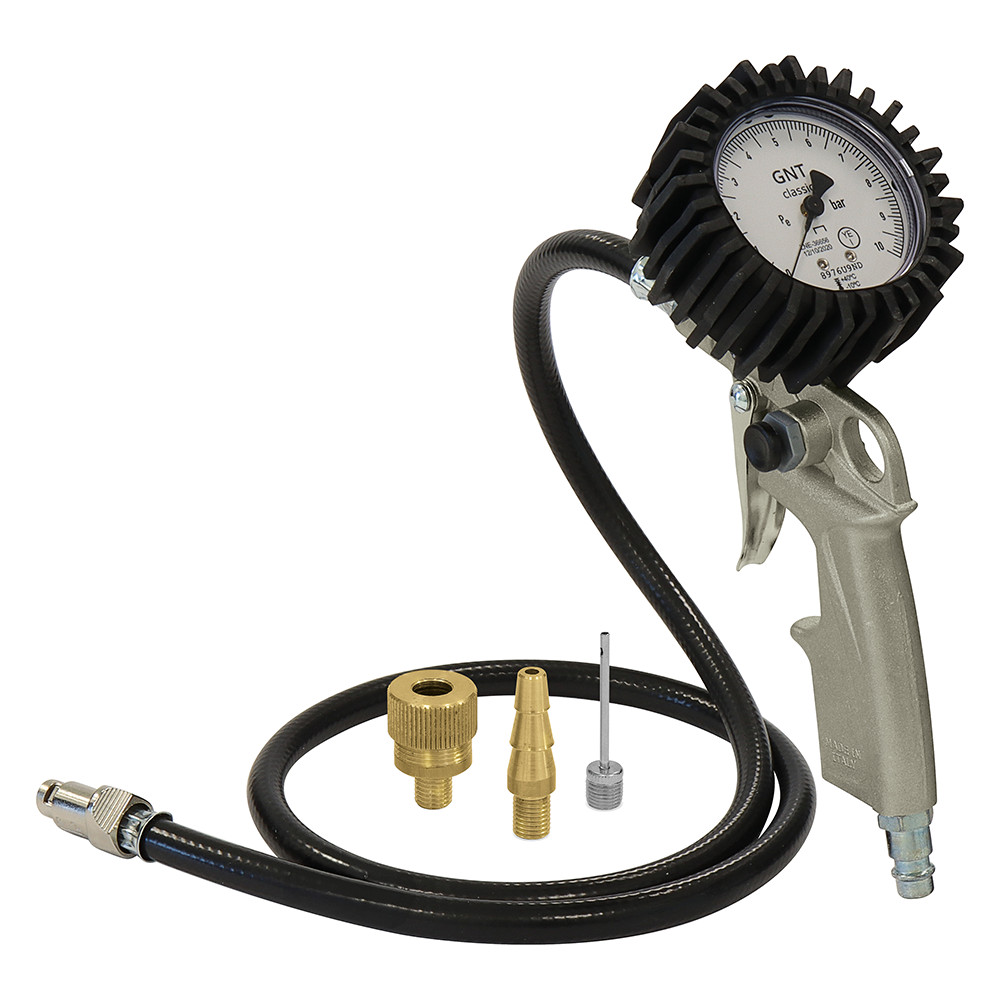 PGC0700201_530419_Reifenfuellgeraet_analog_mit_Patentstecker_(T1)