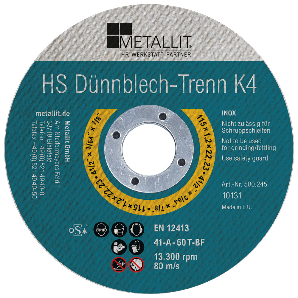 PGC0600100_500237_HS_Duennblech-Trenn_K4_(M)