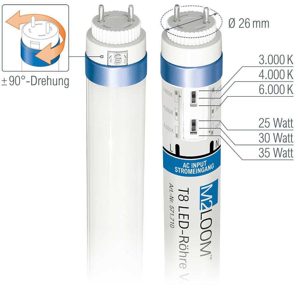 PGC1200101_571710_T8_LED-Roehre_Vario_(T)