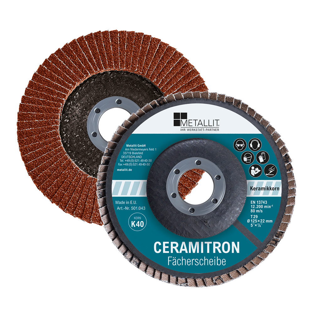 PGC0600200_501040_Ceramitron_Faecherscheibe_(M)