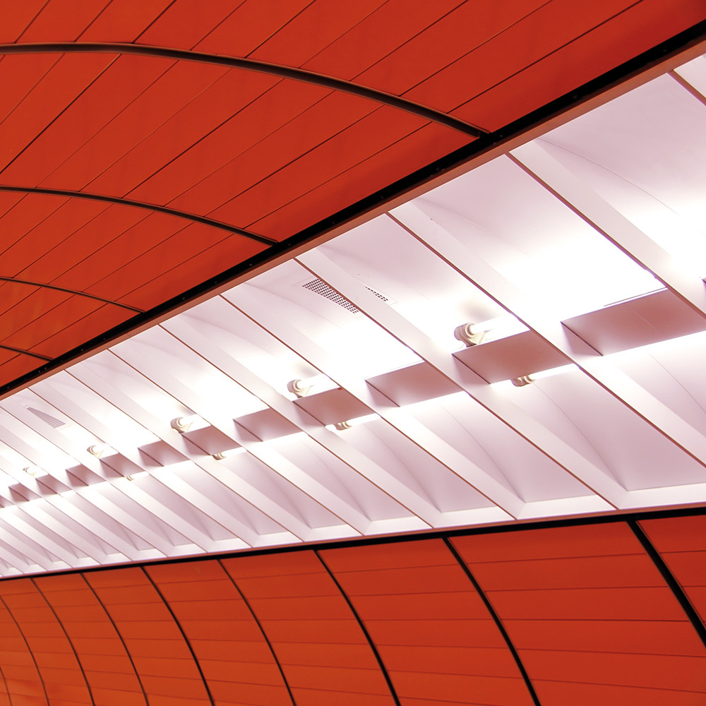 PGC1200101_(K02)