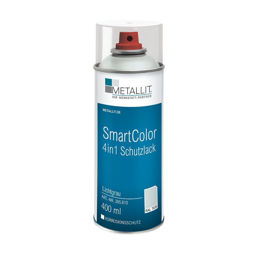 PGC0300101_395810_SmartColor_4in1_Schutzlack_RAL7035_(A2)