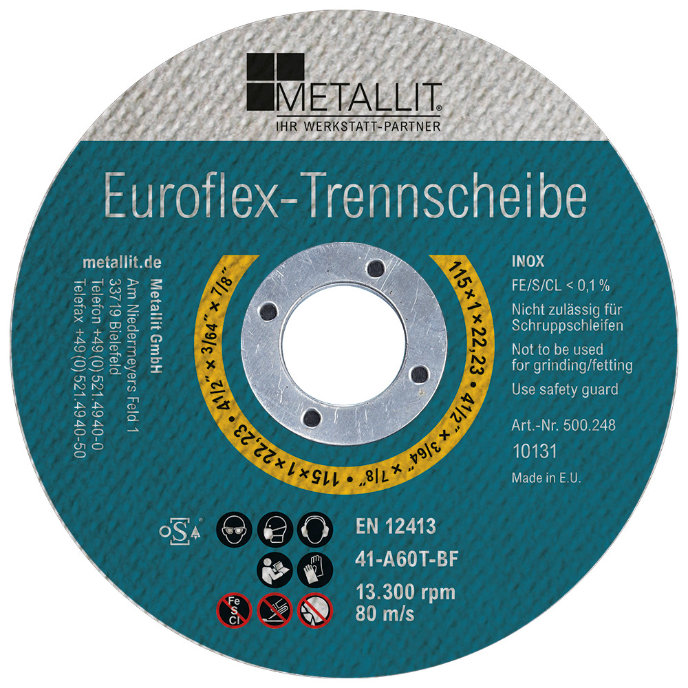 PGC0600100_500248_Euroflex-Trennscheibe_(A)