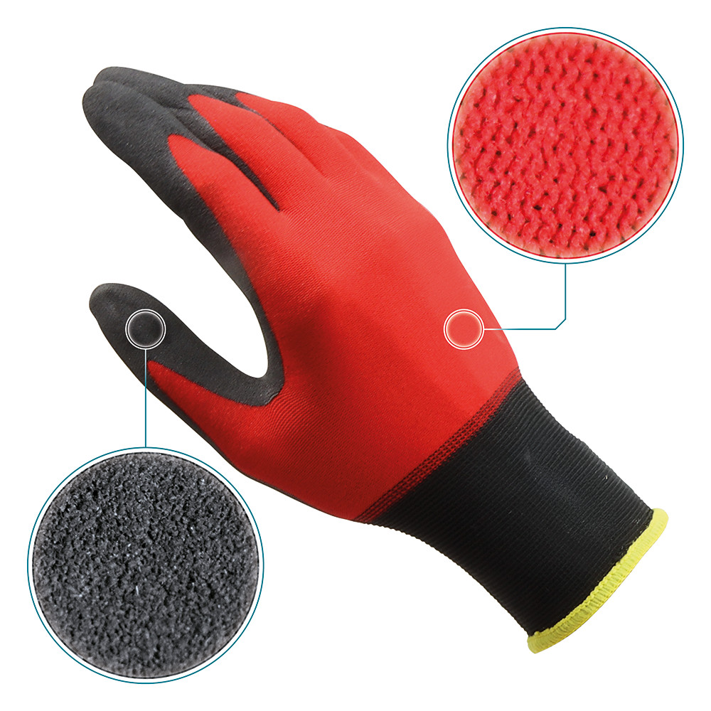 PGC0400102_463840_Ninja_Maxim_X-Tra_Light_Montagehandschuh_(T)